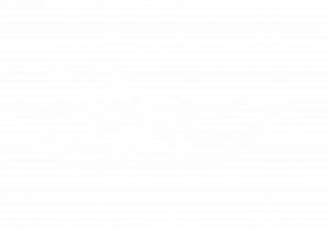 RC7Networks